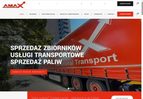 minicpn.com capture - 2025-10-04 21:29:03