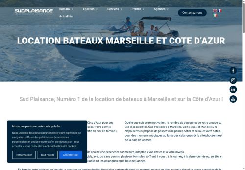 location-bateau-marseille.com capture - 2025-10-04 21:32:23
