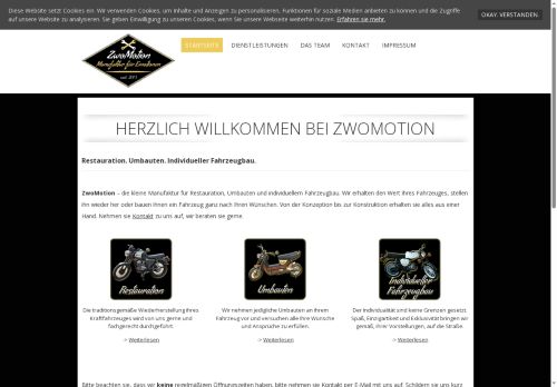 zwomotion.com capture - 2025-10-04 21:38:26
