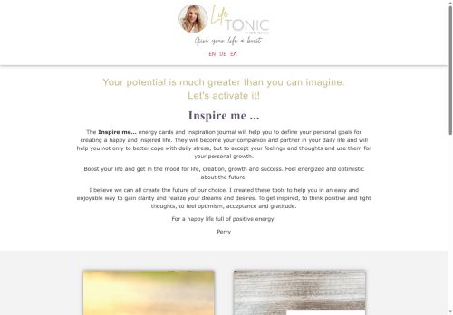 life-tonic.com capture - 2025-10-04 21:42:30