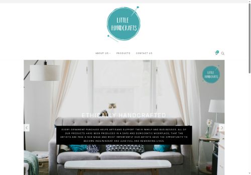 littlehandcrafts.com capture - 2025-10-04 21:49:20