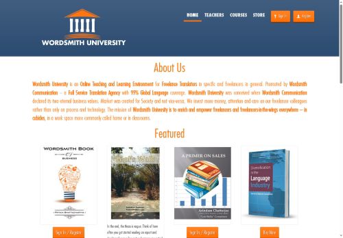 wordsmithuniversity.com capture - 2025-10-04 22:00:50