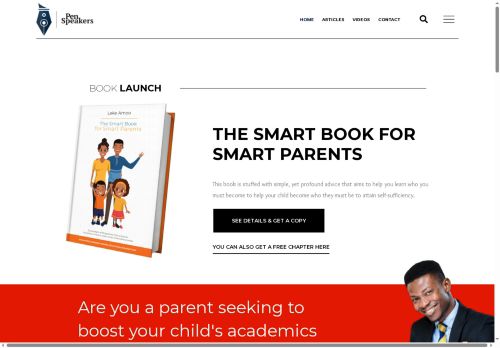 penspeakers.com capture - 2025-10-04 22:04:12