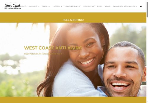 orderwestcoast.com capture - 2025-10-04 22:09:42