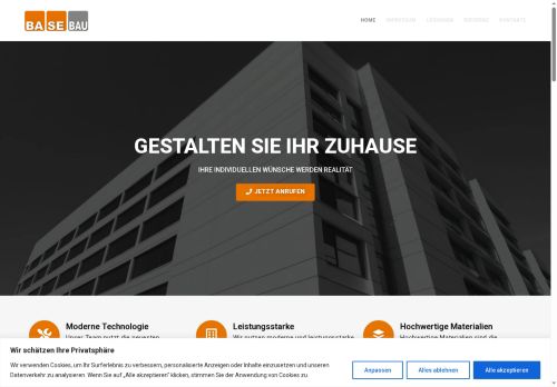 basebau.com capture - 2025-10-04 22:16:52