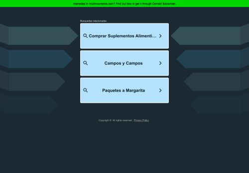 mushroompros.com capture - 2025-10-04 22:19:49