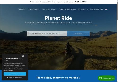 planet-rides.com capture - 2025-10-04 22:25:42