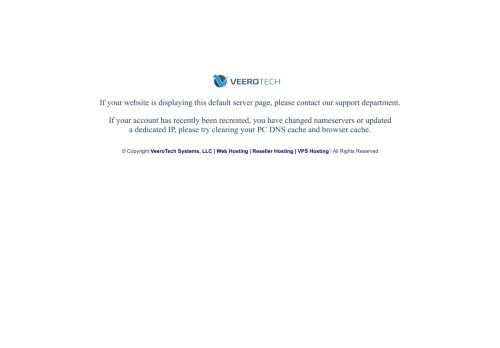 caviarlocker.com capture - 2025-10-04 22:37:28