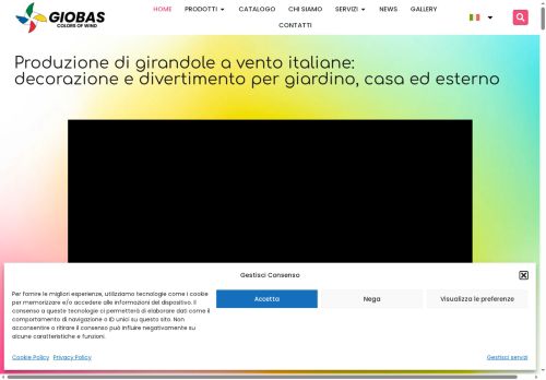 girandolegiobas.com capture - 2025-10-04 22:48:24