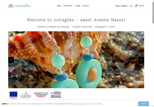 diana-brechtken.com capture - 2025-10-04 22:54:39