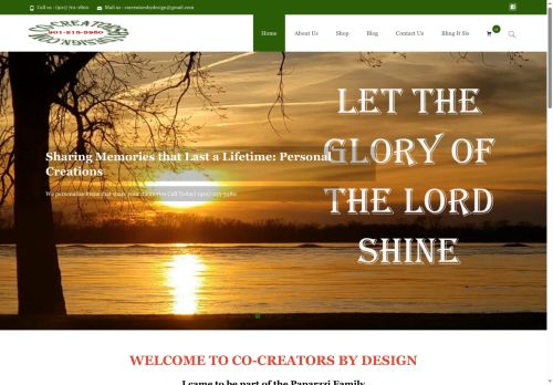 michelesweet.com capture - 2025-10-04 23:01:45