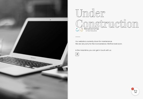 balanceworkforce.com capture - 2025-10-04 23:03:49