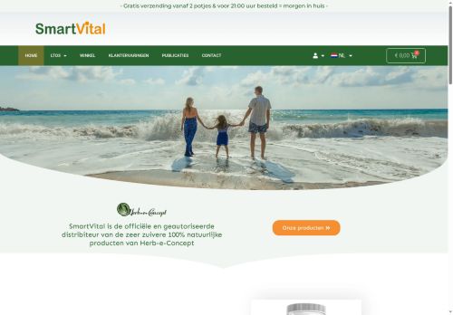 acheterlto3.com capture - 2025-10-04 23:16:15