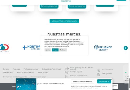 northplusorthodontics.com capture - 2025-10-04 23:44:44