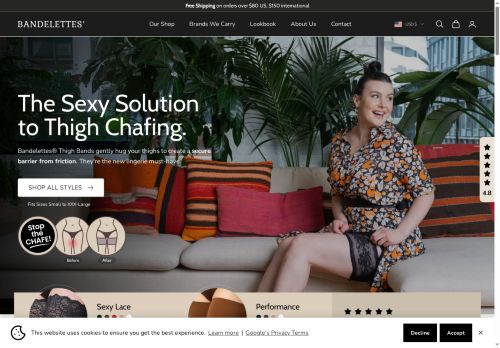 hotlacybands.com capture - 2025-10-04 23:46:33