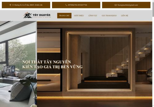 noithattaynguyen.com capture - 2025-10-04 23:49:07