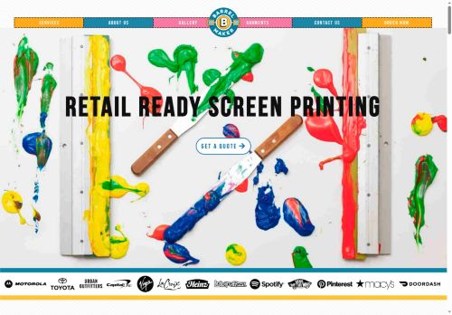 crossfitshirtprinter.com capture - 2025-10-04 23:55:53