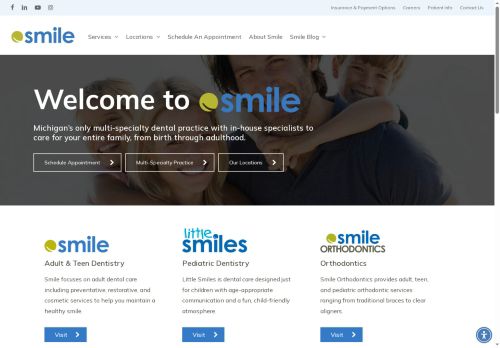 littlesmilesgh.com capture - 2025-10-04 23:55:53