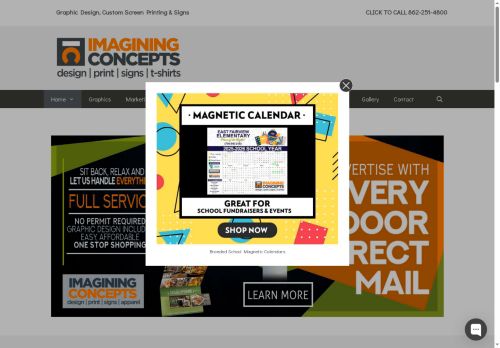 icprintshirts.com capture - 2025-10-04 23:58:43