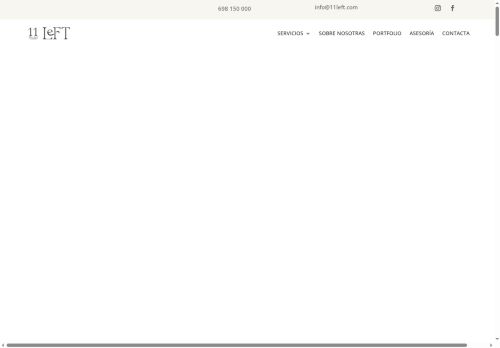 11left.com capture - 2025-10-05 00:05:59