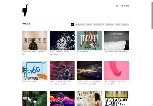 giselafaure.com capture - 2025-10-05 00:06:58