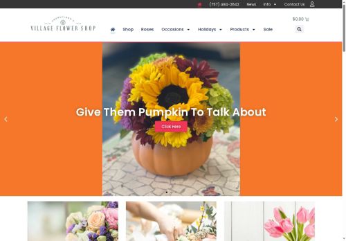 funeral-portsmouth-va.com capture - 2025-10-05 00:14:29
