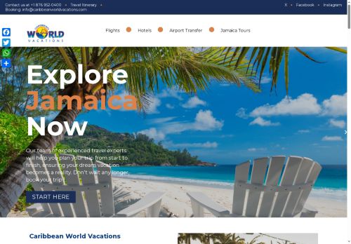 jamaicajourney.com capture - 2025-10-05 00:19:46