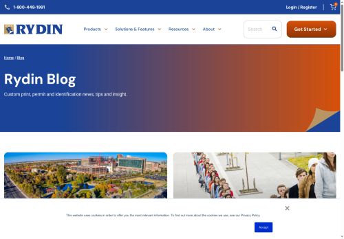 rydinparkingpermits.com capture - 2025-10-05 00:26:15