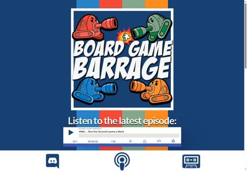 markbesada.com capture - 2025-10-05 00:33:23