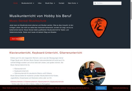 music-sensei.com capture - 2025-10-05 00:37:07