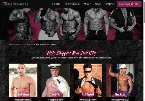 strippersnewyork.com capture - 2025-10-05 00:38:12