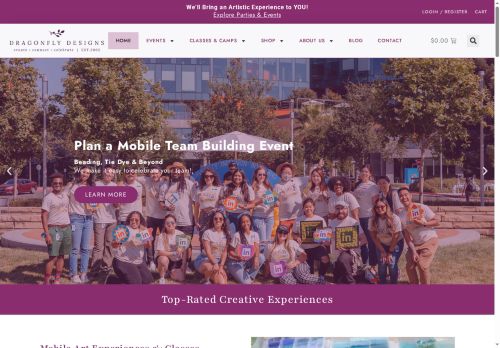 jewelrybydfly.com capture - 2025-10-05 00:43:34