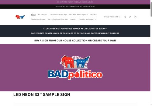 iamnotatool.com capture - 2025-10-05 00:48:40