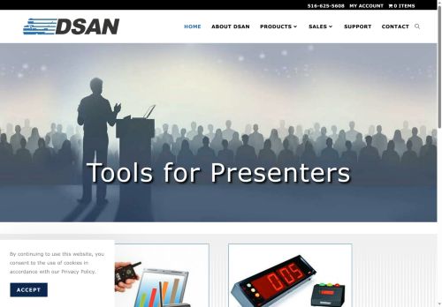 slidecontroller.com capture - 2025-10-05 00:48:40