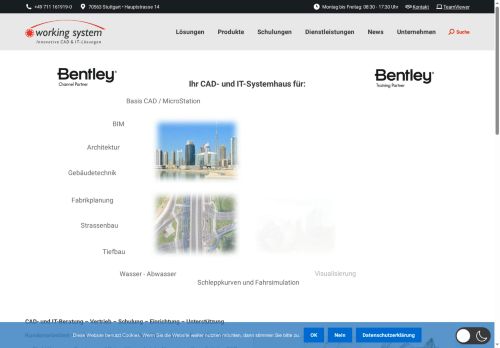 midlife-krise.com capture - 2025-10-05 00:49:33