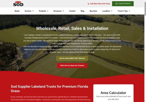 travisresmondo.com capture - 2025-10-05 00:50:31