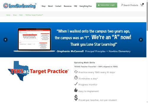 targetmath.com capture - 2025-10-05 00:51:31