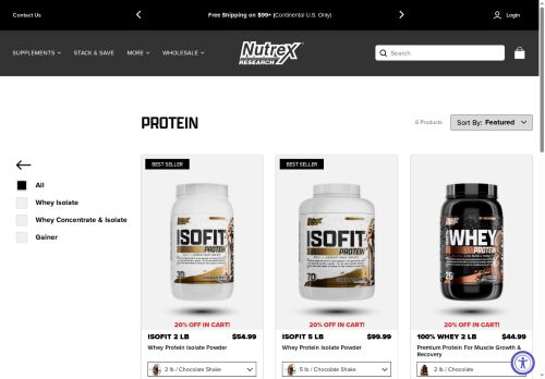 lipoblack.com capture - 2025-10-05 00:54:42