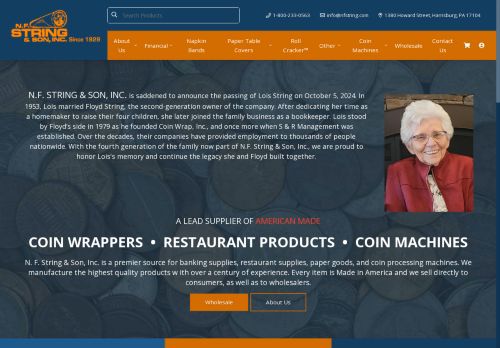 twist-n-crimps.com capture - 2025-10-05 00:55:30