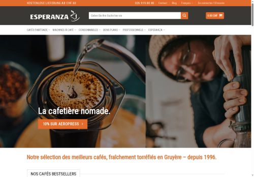 juraclub.com capture - 2025-10-05 00:55:30