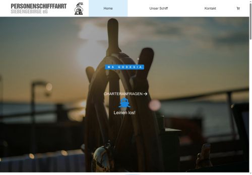 rheinticket.com capture - 2025-10-05 00:59:52