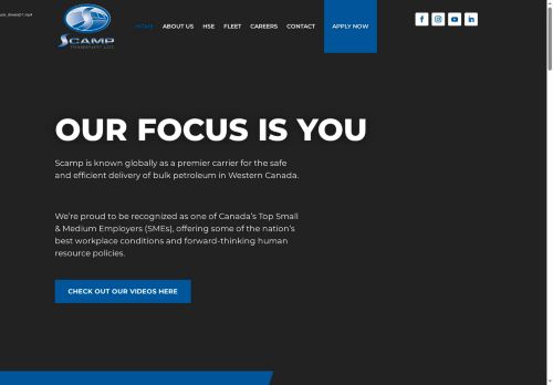 bacabs.com capture - 2025-10-05 01:01:49