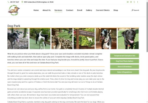 cbdogs.com capture - 2025-10-05 01:05:36