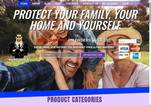 surveillancerents.com capture - 2025-10-05 01:07:37