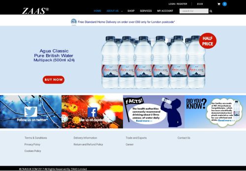 zaasuk.com capture - 2025-10-05 01:11:16