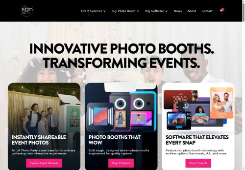 hawaiiphotoparty.com capture - 2025-10-05 01:15:53