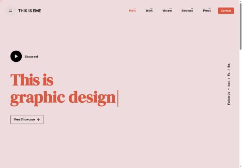 panyaguagroup.com capture - 2025-10-05 01:18:36