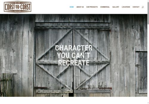 reclaimedwoodforsale.com capture - 2025-10-05 01:21:05