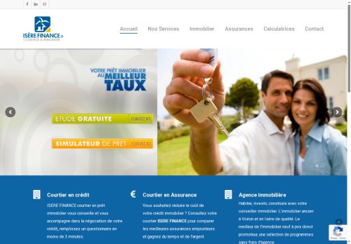 lagestiondupatrimoine.com capture - 2025-10-05 01:23:56