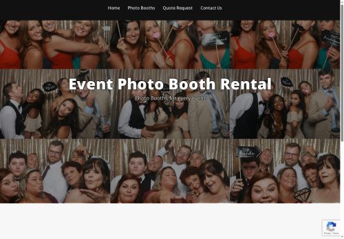eventphotoboothrental.com capture - 2025-10-05 01:24:50